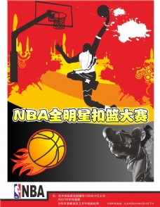 挑战融合
